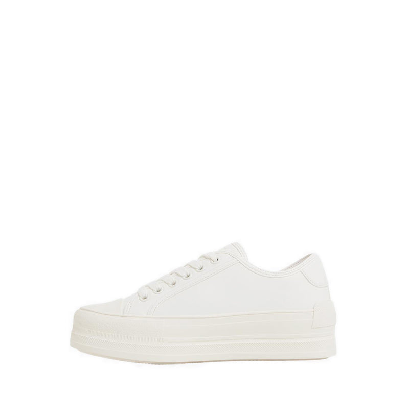 Aldo รุ่น Rayes รองเท้าผ้าใบผู้หญิง - สี Multicolor