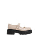 Aldo รุ่น Arigon รองเท้าโลฟเฟอร์ผู้หญิง - สี Other Beige