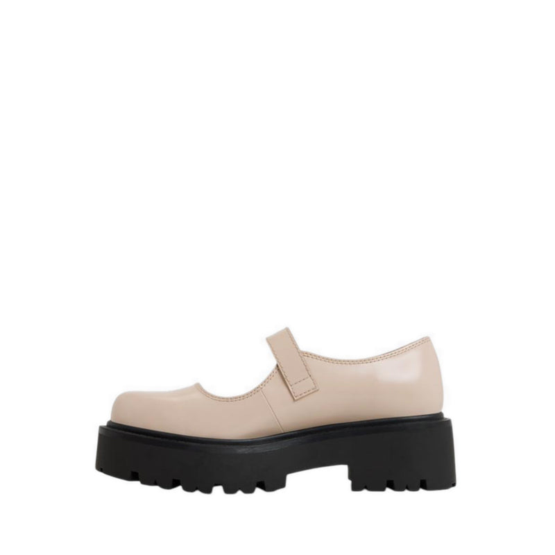 Aldo รุ่น Arigon รองเท้าโลฟเฟอร์ผู้หญิง - สี Other Beige