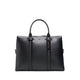 Aldo รุ่น Brugu กระเป๋าแล็ปท็อป ผู้ชาย - สี Other Black