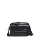 Aldo รุ่น Gustel กระเป๋าสะพายข้าง ผู้ชาย - สี Other Black