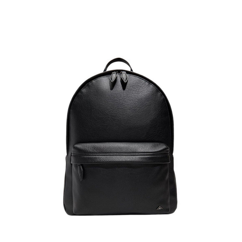 Aldo รุ่น Mathao กระเป๋าเป้ ผู้ชาย - สี Other Black