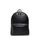 Aldo รุ่น Mathao กระเป๋าเป้ ผู้ชาย - สี Other Black