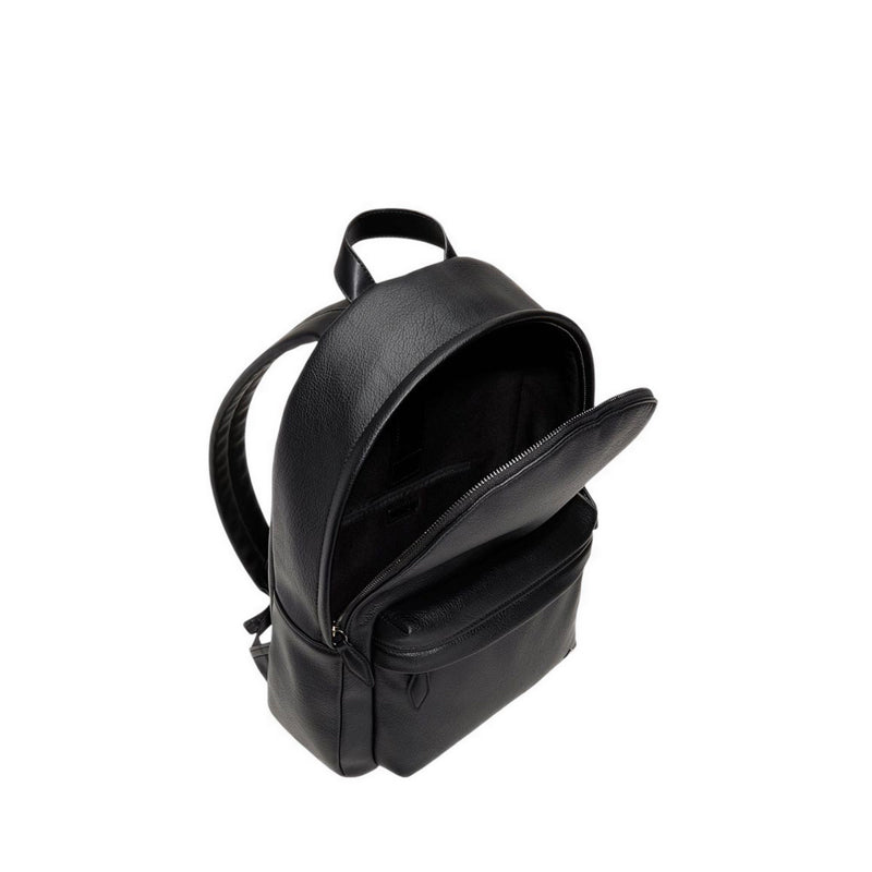 Aldo รุ่น Mathao กระเป๋าเป้ ผู้ชาย - สี Other Black