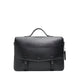 Aldo รุ่น Hildebrad กระเป๋าเมสเซนเจอร์ ผู้ชาย - สี Other Black