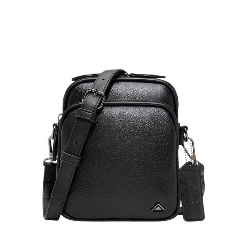 Aldo รุ่น Thompso กระเป๋าสะพายข้าง ผู้ชาย - สี Other Black