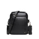 Aldo รุ่น Thompso กระเป๋าสะพายข้าง ผู้ชาย - สี Other Black