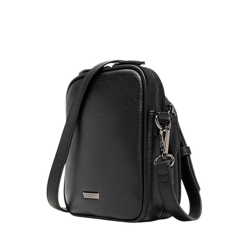 Aldo รุ่น Thompso กระเป๋าสะพายข้าง ผู้ชาย - สี Other Black