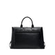 Aldo รุ่น Jettsan กระเป๋าใส่แล็ปท็อป ผู้ชาย - สี Other Black