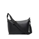 Aldo รุ่น Alderwood กระเป๋าสะพายข้าง ผู้ชาย - สี Other Black