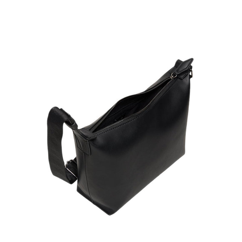 Aldo รุ่น Alderwood กระเป๋าสะพายข้าง ผู้ชาย - สี Other Black