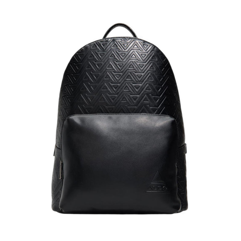 Aldo รุ่น Kedilash กระเป๋าสะพายหลัง ผู้ชาย - สี Other Black