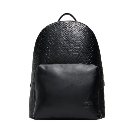 Aldo รุ่น Kedilash กระเป๋าสะพายหลัง ผู้ชาย - สี Other Black