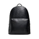 Aldo รุ่น Kedilash กระเป๋าสะพายหลัง ผู้ชาย - สี Other Black
