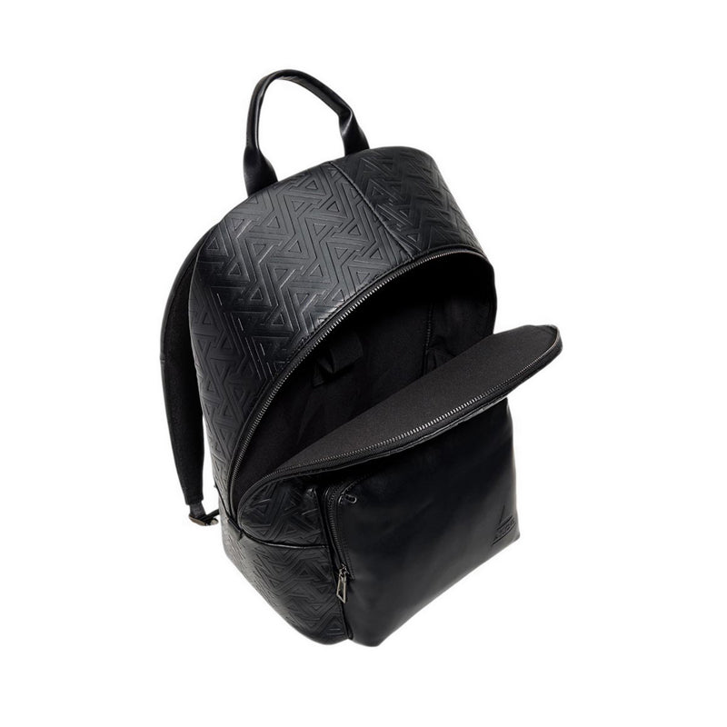 Aldo รุ่น Kedilash กระเป๋าสะพายหลัง ผู้ชาย - สี Other Black