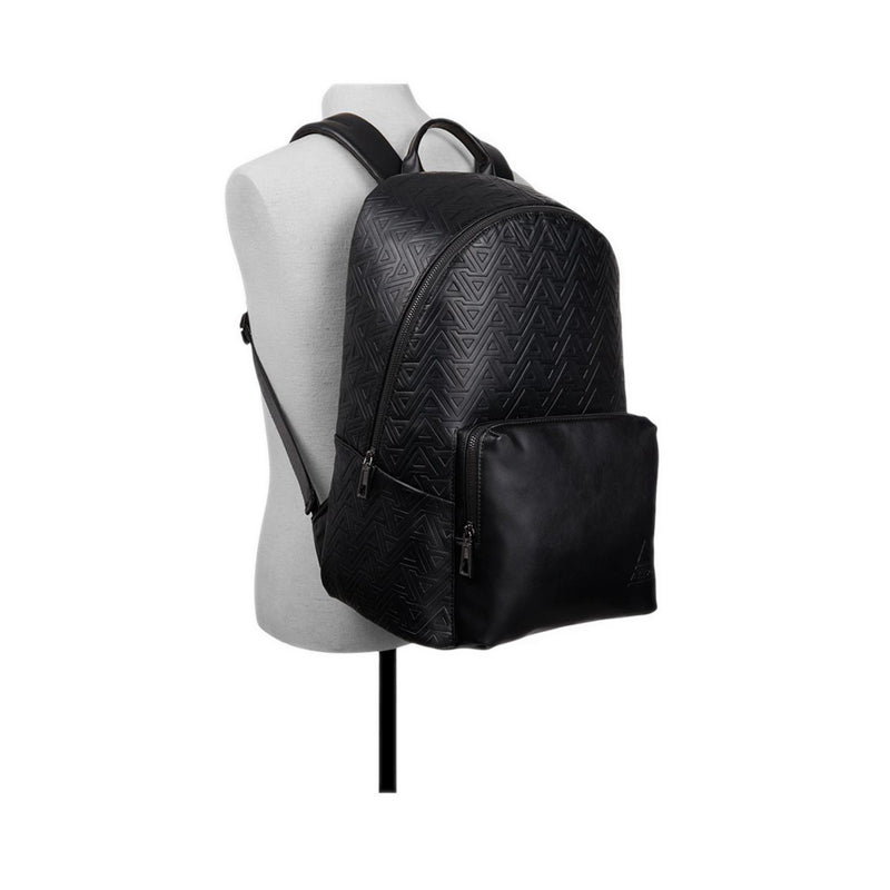 Aldo รุ่น Kedilash กระเป๋าสะพายหลัง ผู้ชาย - สี Other Black