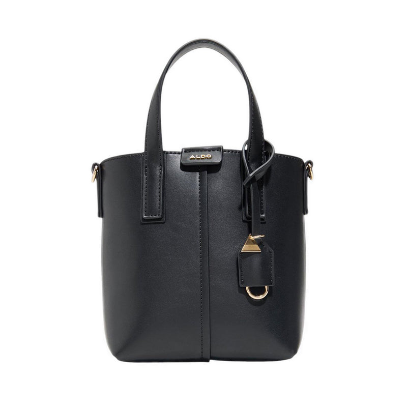 Aldo รุ่น Amelina กระเป๋าสะพาย ผู้หญิง - สีดำ