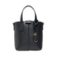 Aldo รุ่น Amelina กระเป๋าสะพาย ผู้หญิง - สีดำ