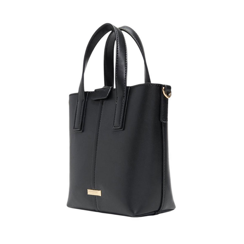 Aldo รุ่น Amelina กระเป๋าสะพาย ผู้หญิง - สีดำ