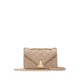 Aldo รุ่น Chelsy กระเป๋าสะพายข้าง ผู้หญิง - สี Natural