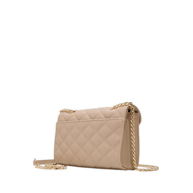 Aldo รุ่น Chelsy กระเป๋าสะพายข้าง ผู้หญิง - สี Natural