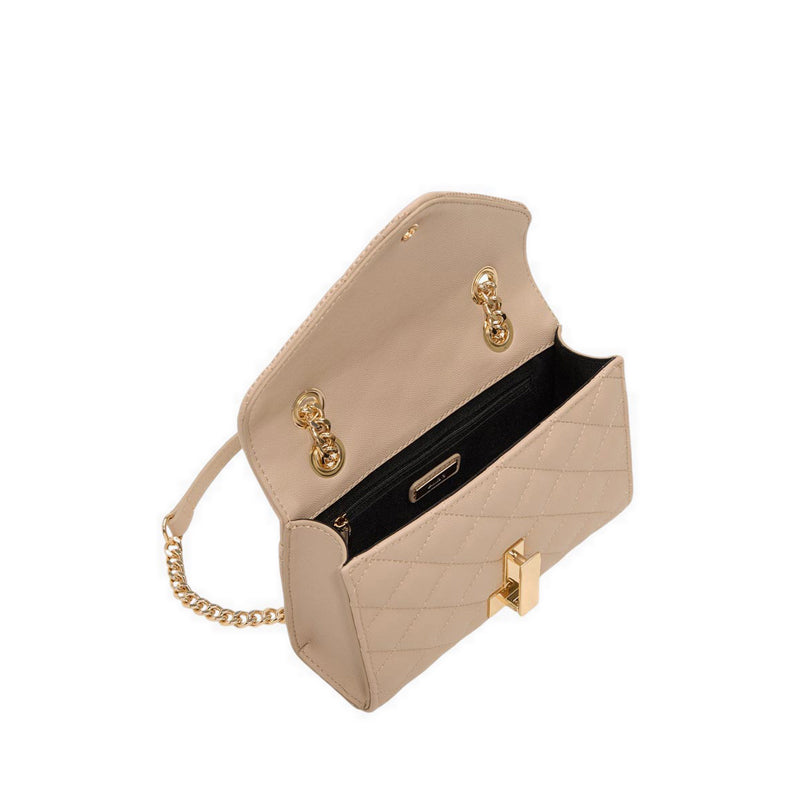 Aldo รุ่น Chelsy กระเป๋าสะพายข้าง ผู้หญิง - สี Natural