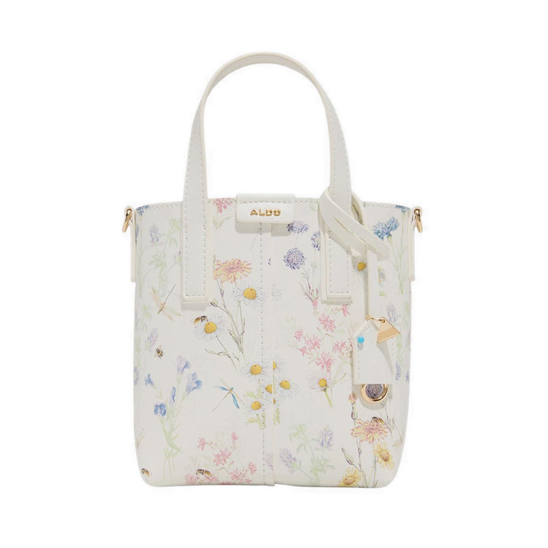 Aldo รุ่น Amelina กระเป๋าสะพาย ผู้หญิง - สี Floral