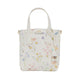 Aldo รุ่น Amelina กระเป๋าสะพาย ผู้หญิง - สี Floral