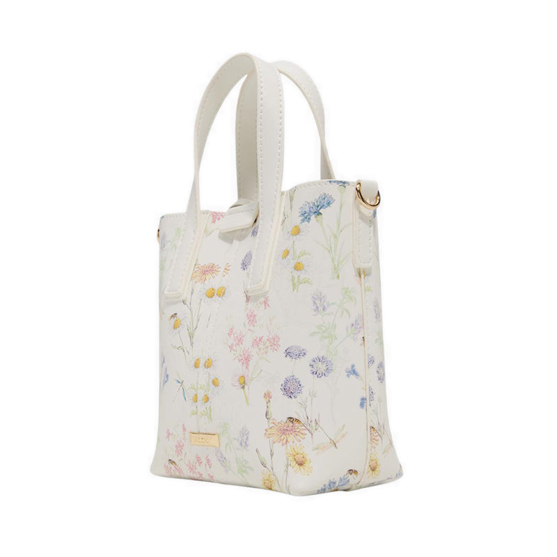Aldo รุ่น Amelina กระเป๋าสะพาย ผู้หญิง - สี Floral