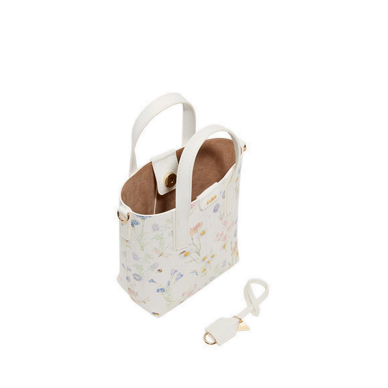 Aldo รุ่น Amelina กระเป๋าสะพาย ผู้หญิง - สี Floral