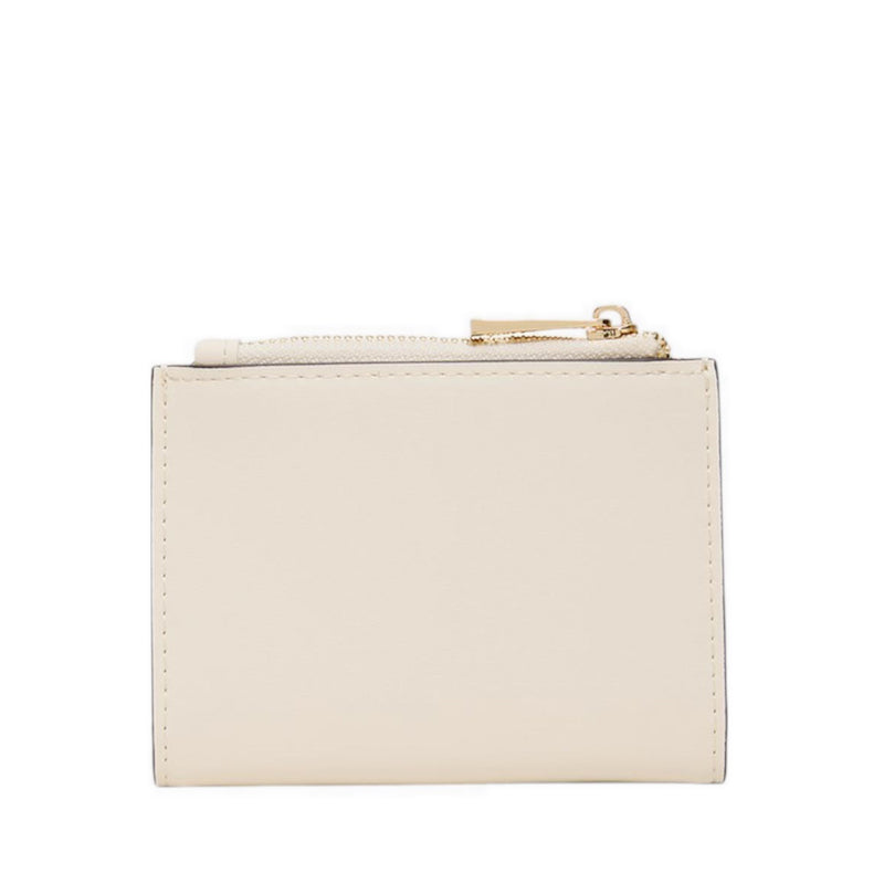 Aldo รุ่น Abedan กระเป๋าสตางค์ ผู้หญิง - สี Open Tan