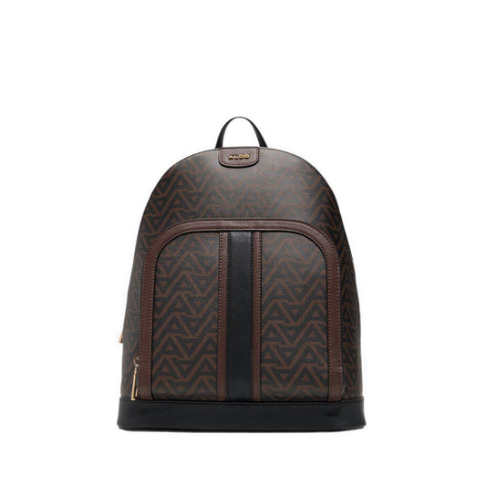 Aldo รุ่น Cadoma กระเป๋าสะพายหลัง ผู้หญิง - สีน้ำตาล