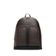 Aldo รุ่น Cadoma กระเป๋าสะพายหลัง ผู้หญิง - สีน้ำตาล