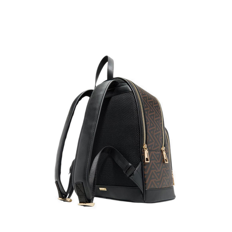 Aldo รุ่น Cadoma กระเป๋าสะพายหลัง ผู้หญิง - สีน้ำตาล