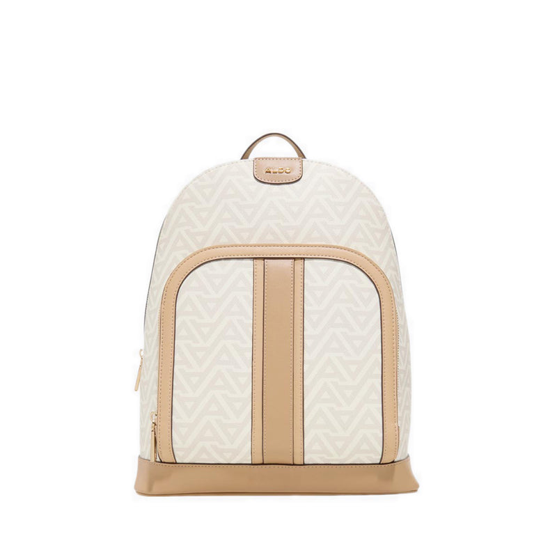 Aldo รุ่น Cadoma กระเป๋าหลัง ผู้หญิง - สี Bone
