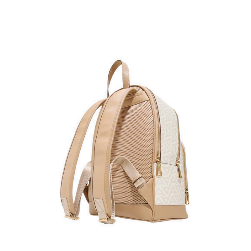 Aldo รุ่น Cadoma กระเป๋าหลัง ผู้หญิง - สี Bone