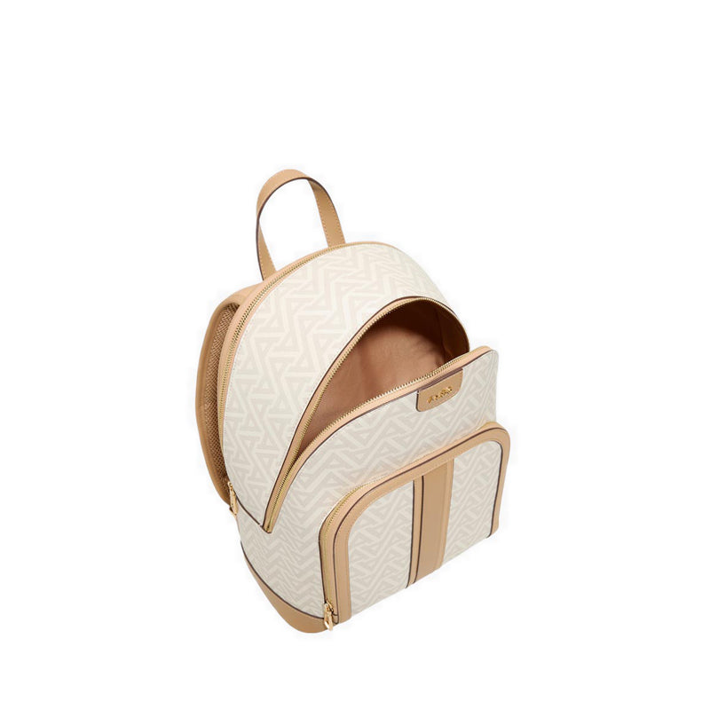 Aldo รุ่น Cadoma กระเป๋าหลัง ผู้หญิง - สี Bone
