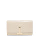 Aldo รุ่น Adoring กระเป๋าคลัทช์ ผู้หญิง - สี Cream