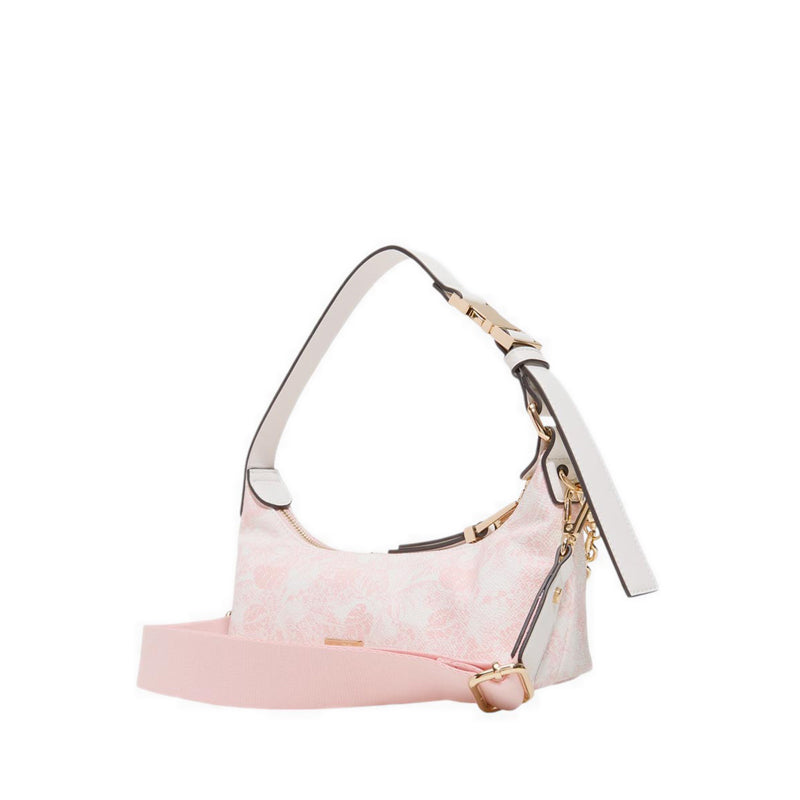 Aldo รุ่น Cordida กระเป๋าสะพายไหล่ ผู้หญิง - สี Rose