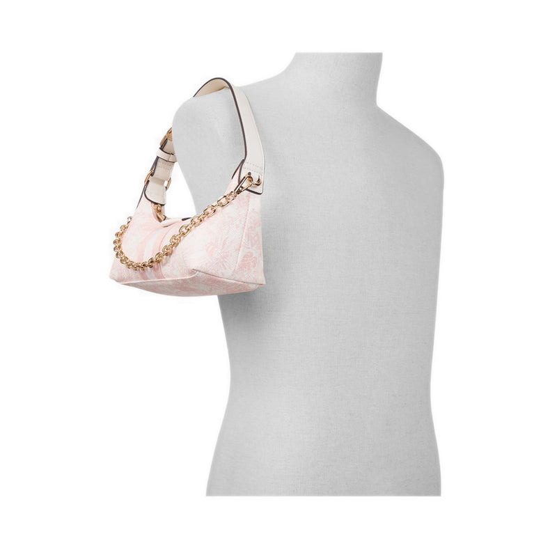 Aldo รุ่น Cordida กระเป๋าสะพายไหล่ ผู้หญิง - สี Rose