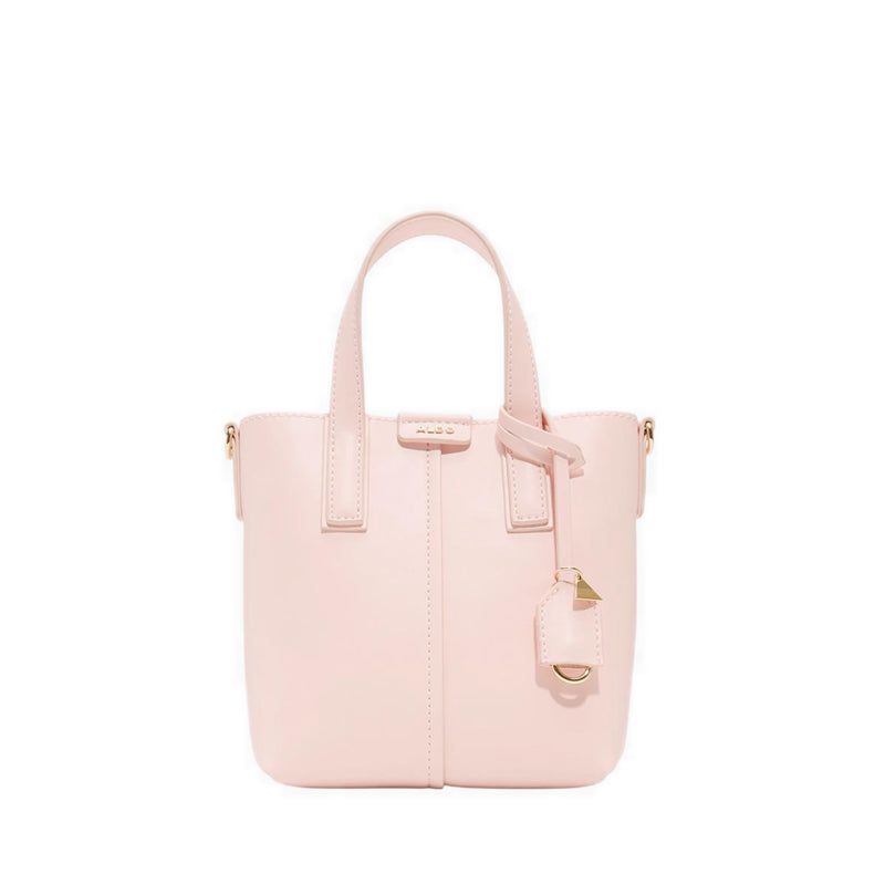 Aldo รุ่น Amelina กระเป๋าสะพาย ผู้หญิง - สี Light Pink