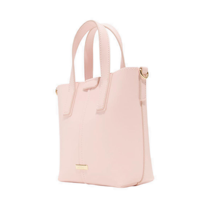 Aldo รุ่น Amelina กระเป๋าสะพาย ผู้หญิง - สี Light Pink