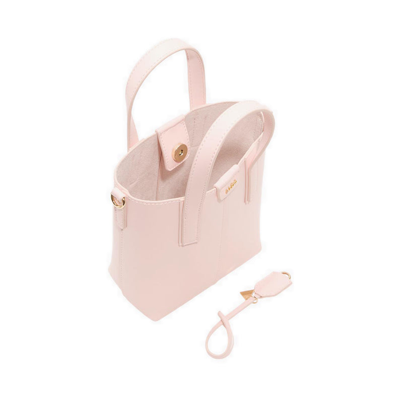 Aldo รุ่น Amelina กระเป๋าสะพาย ผู้หญิง - สี Light Pink