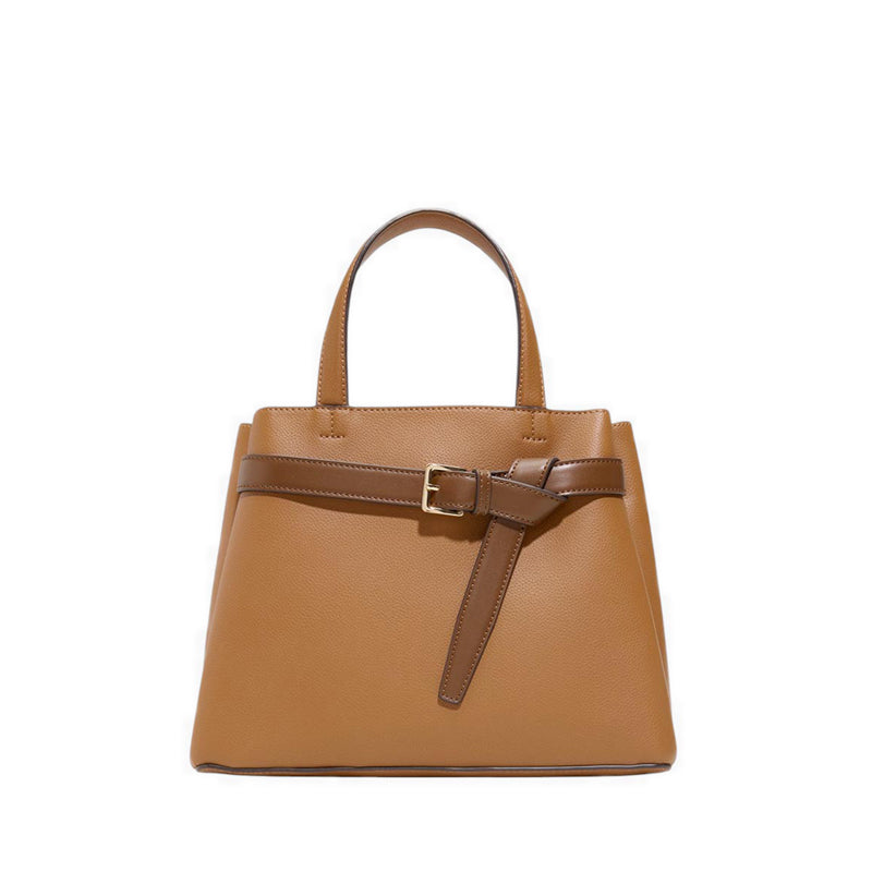 Aldo รุ่น Ebaeclya กระเป๋าสะพาย ผู้หญิง - สี Tan