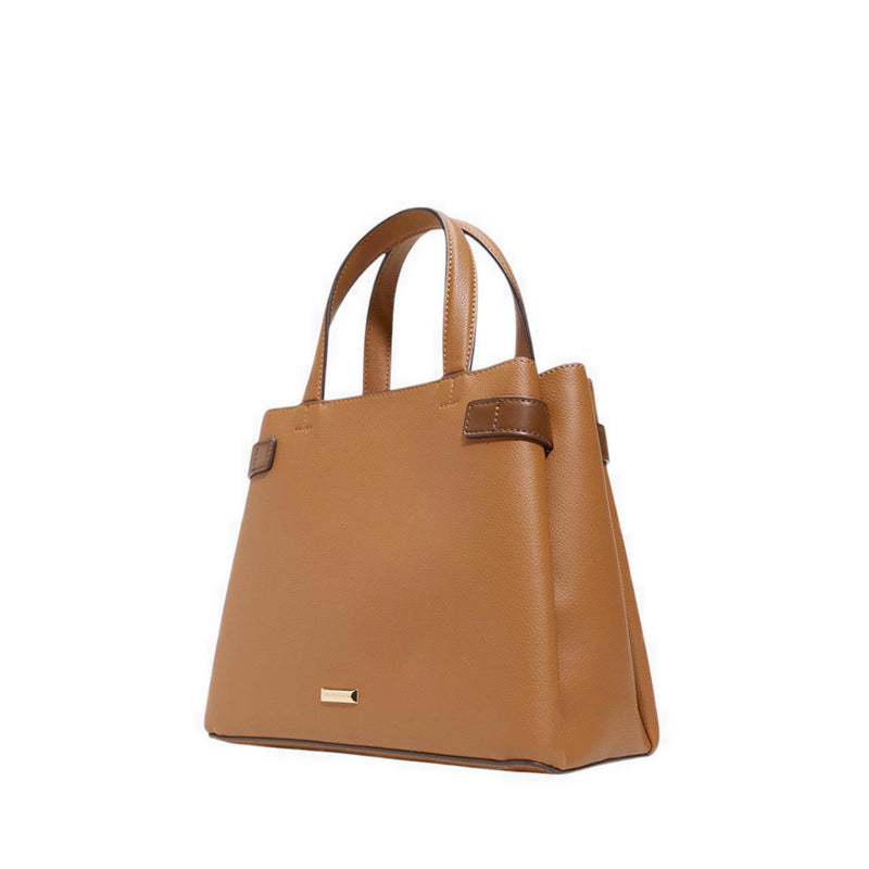 Aldo รุ่น Ebaeclya กระเป๋าสะพาย ผู้หญิง - สี Tan