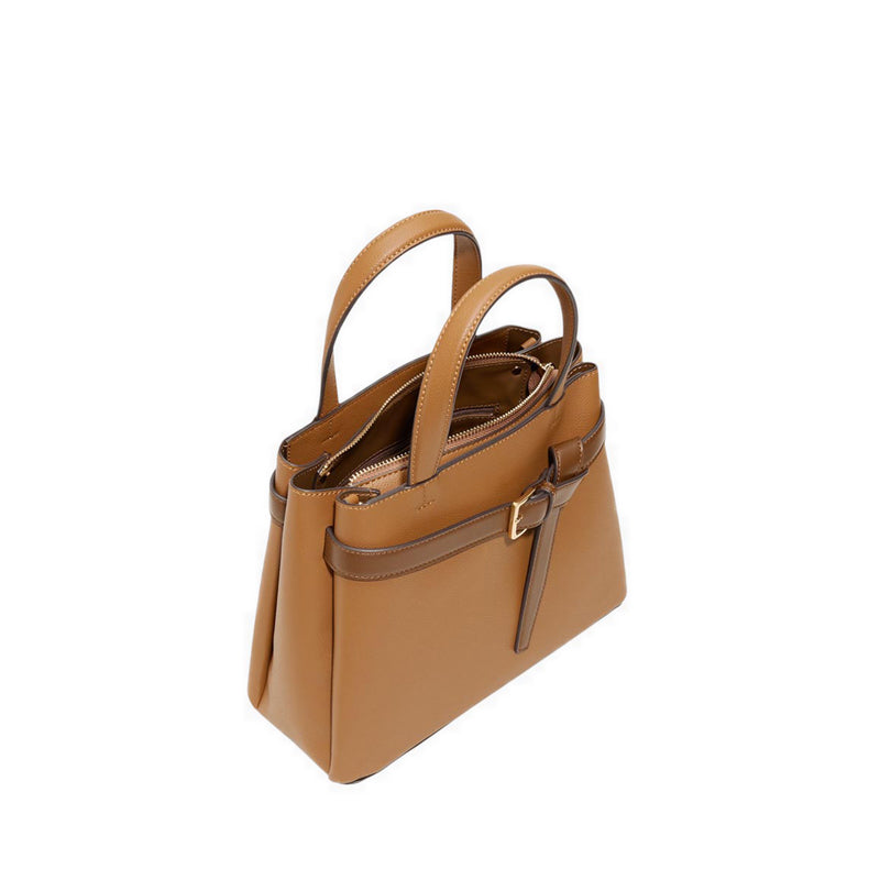 Aldo รุ่น Ebaeclya กระเป๋าสะพาย ผู้หญิง - สี Tan