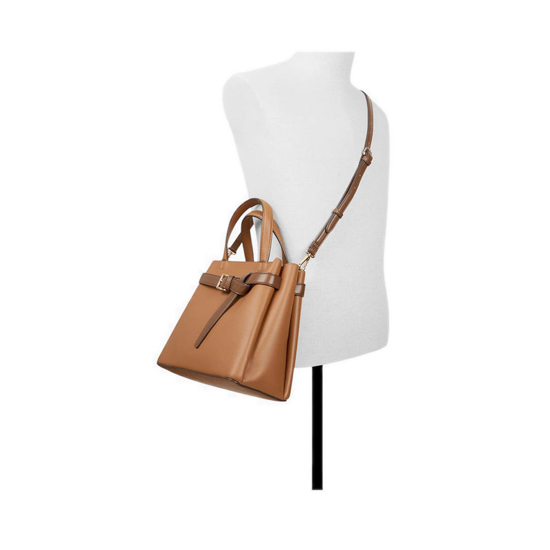 Aldo รุ่น Ebaeclya กระเป๋าสะพาย ผู้หญิง - สี Tan