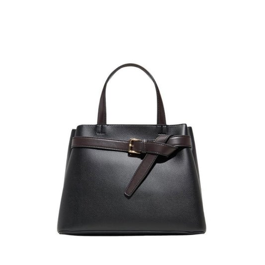 Aldo รุ่น Ebaeclya กระเป๋าสะพาย ผู้หญิง - สีดำ