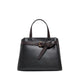 Aldo รุ่น Ebaeclya กระเป๋าสะพาย ผู้หญิง - สีดำ