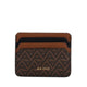 Aldo รุ่น Samma กระเป๋าสตางค์ผู้หญิง  สี Brown